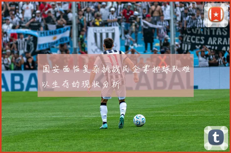 国安面临复杂挑战民企掌控球队难以生存的现状分析