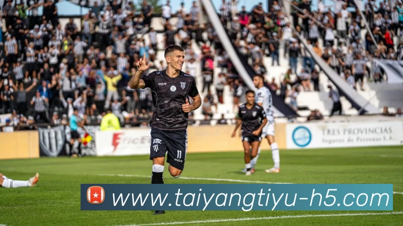 App Interface Preview